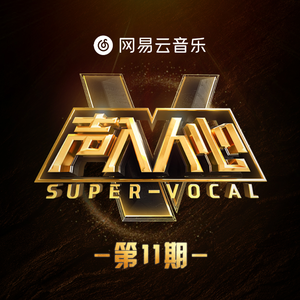 班花的隐私㊙️祼🐻酒店
