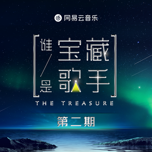 班花的隐私㊙️祼🐻酒店
