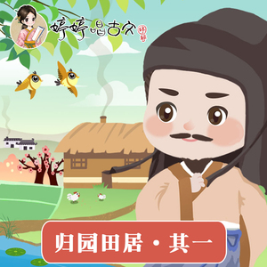 班花的隐私㊙️祼🐻酒店
