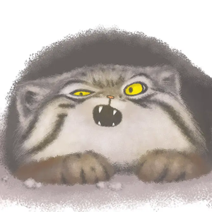 班花的隐私㊙️祼🐻酒店
