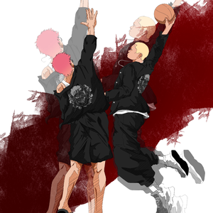 班花的隐私㊙️祼🐻酒店
