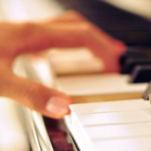 班花的隐私㊙️祼🐻酒店
