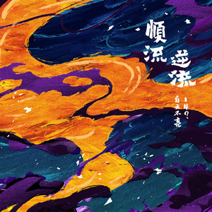 班花的隐私㊙️祼🐻酒店
