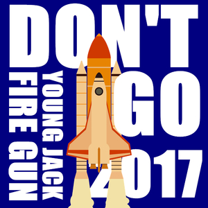 班花的隐私㊙️祼🐻酒店
