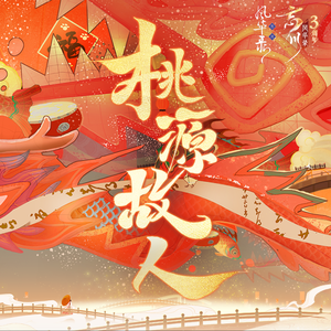 班花的隐私㊙️祼🐻酒店
