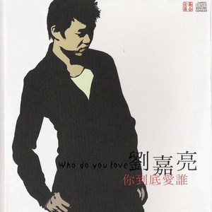 班花的隐私㊙️祼🐻酒店
