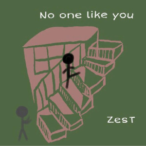 班花的隐私㊙️祼🐻酒店
