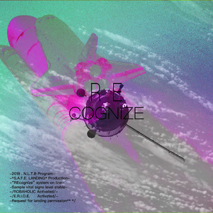 班花的隐私㊙️祼🐻酒店
