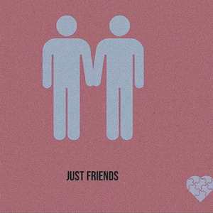 班花的隐私㊙️祼🐻酒店
