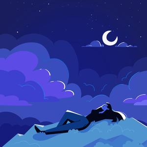 班花的隐私㊙️祼🐻酒店
