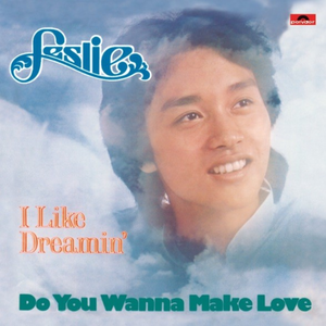 班花的隐私㊙️祼🐻酒店
