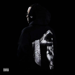 班花的隐私㊙️祼🐻酒店
