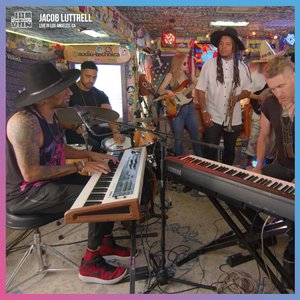 班花的隐私㊙️祼🐻酒店
