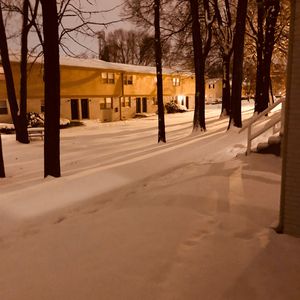 班花的隐私㊙️祼🐻酒店
