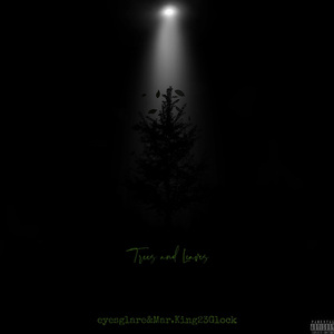 班花的隐私㊙️祼🐻酒店
