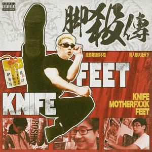 班花的隐私㊙️祼🐻酒店
