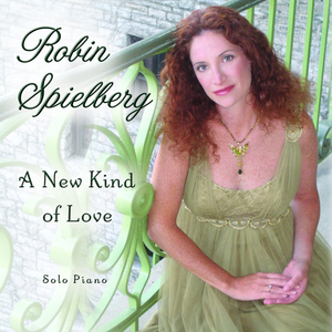 班花的隐私㊙️祼🐻酒店
