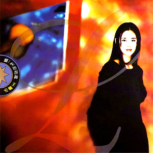 班花的隐私㊙️祼🐻酒店
