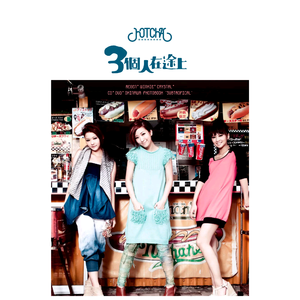 班花的隐私㊙️祼🐻酒店
