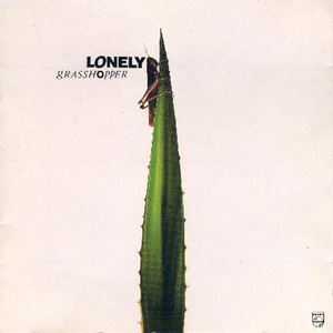 班花的隐私㊙️祼🐻酒店
