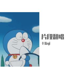 班花的隐私㊙️祼🐻酒店
