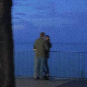 班花的隐私㊙️祼🐻酒店
