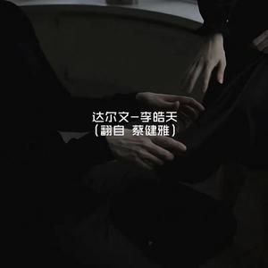 班花的隐私㊙️祼🐻酒店
