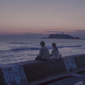 班花的隐私㊙️祼🐻酒店
