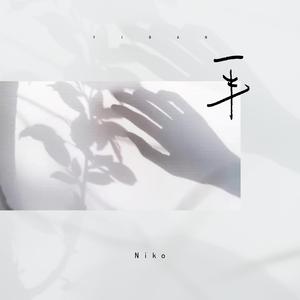 班花的隐私㊙️祼🐻酒店
