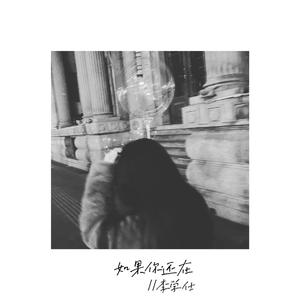 班花的隐私㊙️祼🐻酒店
