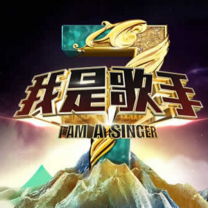 班花的隐私㊙️祼🐻酒店
