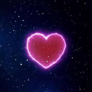 班花的隐私㊙️祼🐻酒店
