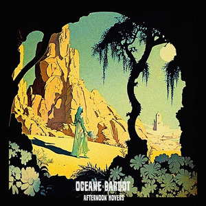 班花的隐私㊙️祼🐻酒店
