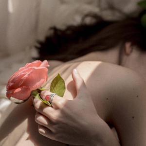 班花的隐私㊙️祼🐻酒店
