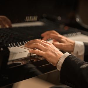 班花的隐私㊙️祼🐻酒店
