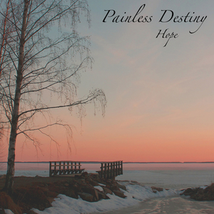 班花的隐私㊙️祼🐻酒店
