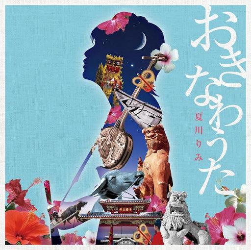 班花的隐私㊙️祼🐻酒店
