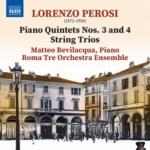 班花的隐私㊙️祼🐻酒店
