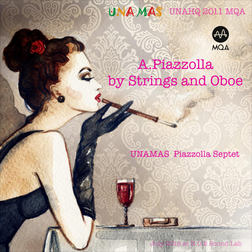 班花的隐私㊙️祼🐻酒店
